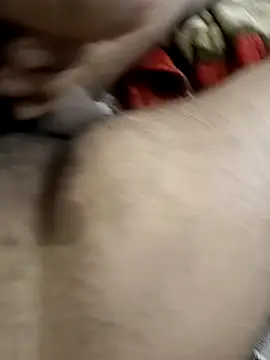 Snapshot of BEST-LOVER-1 chatting on 03/06/26, 06:59 BEST-LOVER-1 online show from 03/06/26, 06:59