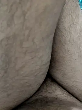 Snapshot of BEST-LOVER-1 chatting on 03/07/26, 06:05 BEST-LOVER-1 online show from 03/07/26, 06:05