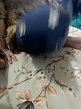 Snapshot of BEST-LOVER-1 chatting on 03/08/26, 08:12 BEST-LOVER-1 online show from 03/08/26, 08:12