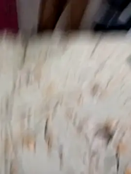 Snapshot of BEST-LOVER-1 chatting on 03/11/26, 07:09 BEST-LOVER-1 online show from 03/11/26, 07:09