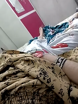 Snapshot of BEST-LOVER-1 chatting on 03/15/26, 06:58 BEST-LOVER-1 online show from 03/15/26, 06:58