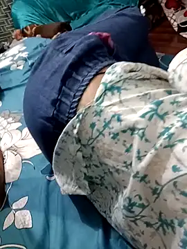 Snapshot of BEST-LOVER-1 chatting on 03/26/26, 07:30 BEST-LOVER-1 online show from 03/26/26, 07:30