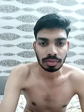 Snapshot of pinckdick chatting on 03/07/26, 12:24 pinckdick online show from 03/07/26, 12:24