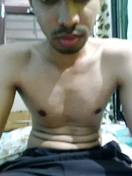 Snapshot of pinckdick chatting on 07/07/26, 01:48 pinckdick online show from 07/07/26, 01:48