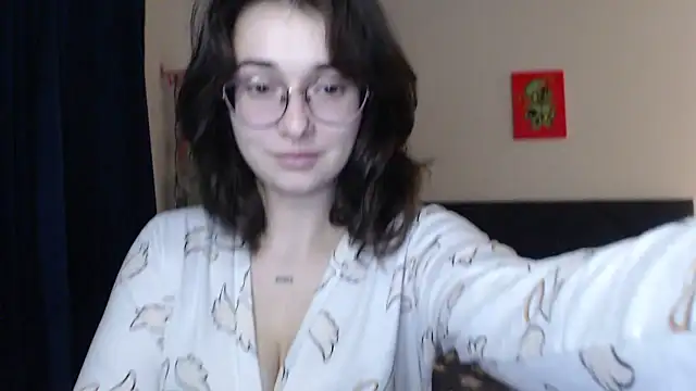 Snapshot of Angelik5371 chatting on 01/06/26, 03:16 Angelik5371 online show from 01/06/26, 03:16