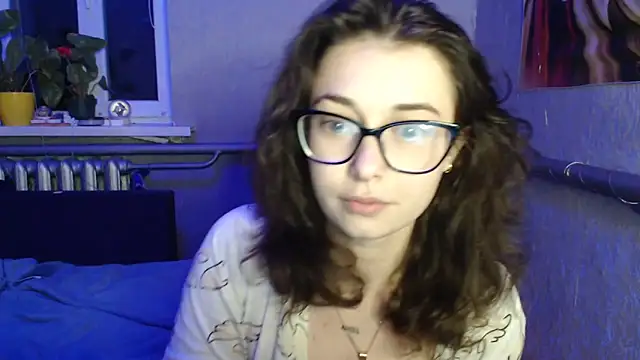 Snapshot of Angelik5371 chatting on 04/20/26, 09:05 Angelik5371 online show from 04/20/26, 09:05