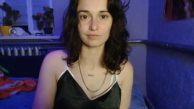 Snapshot of Angelik5371 chatting on 06/21/26, 07:16 Angelik5371 online show from 06/21/26, 07:16