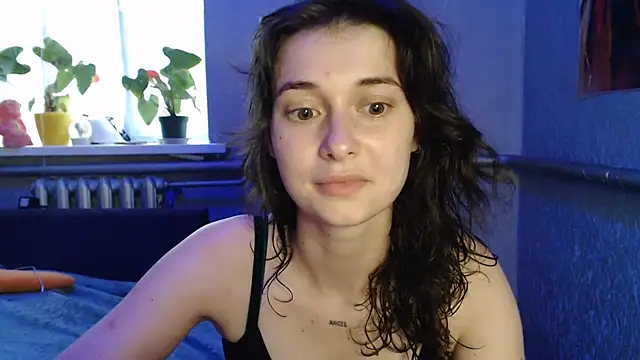 Snapshot of Angelik5371 chatting on 06/30/26, 05:36 Angelik5371 online show from 06/30/26, 05:36