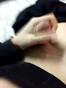 Snapshot of ardakoli chatting on 01/09/26, 07:55 ardakoli online show from 01/09/26, 07:55