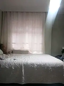 Snapshot of NovaMia chatting on 02/01/26, 09:08 NovaMia online show from 02/01/26, 09:08