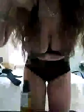 NovaMia online show from 02/05/26, 07:35