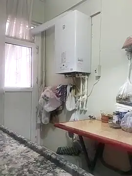 Snapshot of NovaMia chatting on 03/07/26, 07:49 NovaMia online show from 03/07/26, 07:49