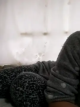 Snapshot of NovaMia chatting on 03/23/26, 11:36 NovaMia online show from 03/23/26, 11:36