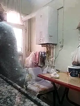 NovaMia online show from 03/25/26, 08:42