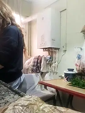 Snapshot of NovaMia chatting on 04/01/26, 08:48 NovaMia online show from 04/01/26, 08:48