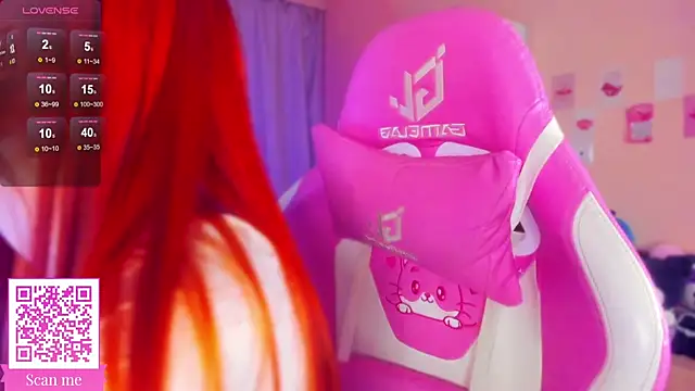 Snapshot of sunflare_ chatting on 01/12/26, 06:02 sunflare online show from 01/12/26, 06:02