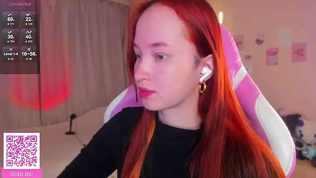 Snapshot of sunflare_ chatting on 01/14/26, 06:24 sunflare online show from 01/14/26, 06:24