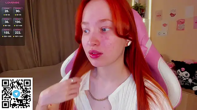 Snapshot of sunflare_ chatting on 02/04/26, 05:41 sunflare online show from 02/04/26, 05:41