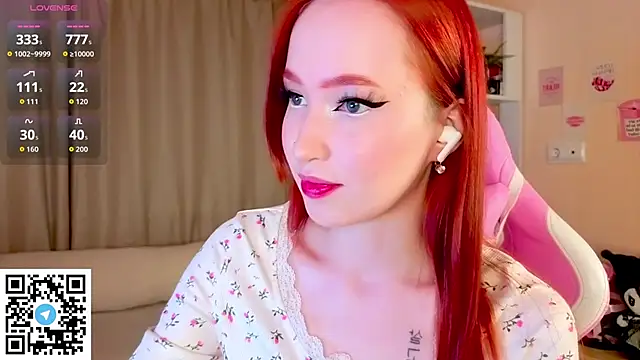 Snapshot of sunflare_ chatting on 03/08/26, 05:28 sunflare online show from 03/08/26, 05:28