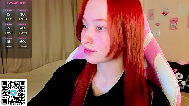 Snapshot of sunflare_ chatting on 03/16/26, 05:17 sunflare online show from 03/16/26, 05:17