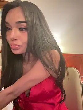 Snapshot of ValeriaDion chatting on 09/19/25, 11:55 ValeriaDion online show from 09/19/25, 11:55