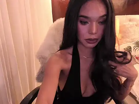 Snapshot of ValeriaDion chatting on 10/20/25, 07:42 ValeriaDion online show from 10/20/25, 07:42