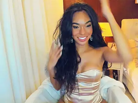 Snapshot of ValeriaDion chatting on 11/10/25, 03:16 ValeriaDion online show from 11/10/25, 03:16