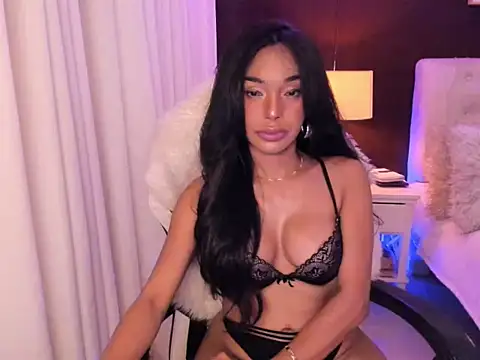 Snapshot of ValeriaDion chatting on 01/06/26, 01:20 ValeriaDion online show from 01/06/26, 01:20