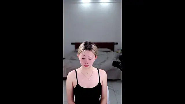 dali83 online show from 12/14/25, 08:20