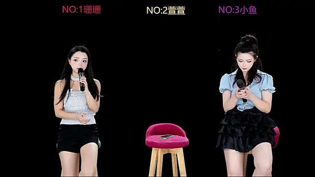 Snapshot of D-lucky1 chatting on 12/14/25, 11:09 D-lucky1 online show from 12/14/25, 11:09