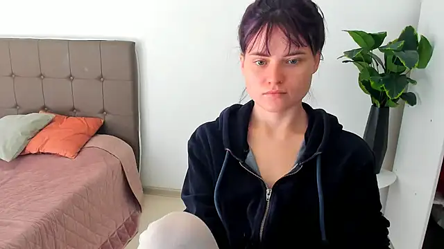 Jessy lil online show from 03/16/26, 12:09