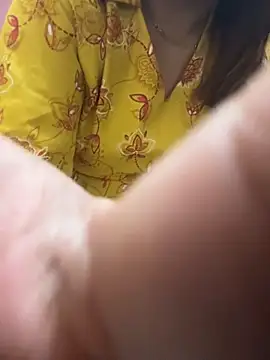 butterflyslay online show from 05/01/26, 12:59