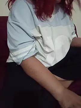 butterflyslay online show from 06/14/26, 03:30