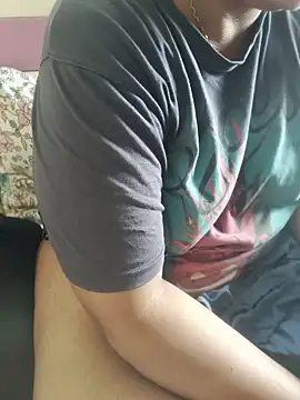 butterflyslay online show from 06/18/26, 05:19