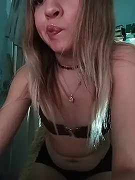 soylulita07 online show from 05/04/26, 05:14