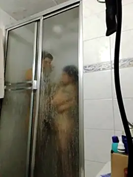 Snapshot of shadowofpleasure chatting on 12/16/25, 11:21 shadowofpleasure online show from 12/16/25, 11:21