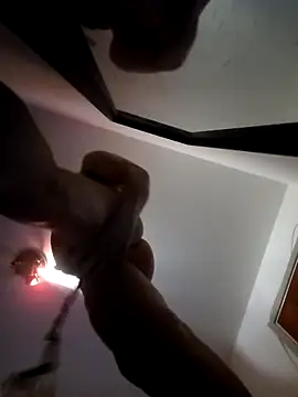 Snapshot of Olivassl22 chatting on 02/17/26, 06:14 Olivassl22 online show from 02/17/26, 06:14