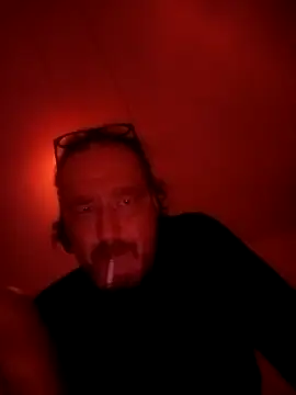 Snapshot of Olivassl22 chatting on 04/29/26, 11:55 Olivassl22 online show from 04/29/26, 11:55