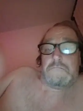 Snapshot of Olivassl22 chatting on 05/16/26, 09:13 Olivassl22 online show from 05/16/26, 09:13