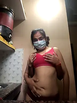 Snapshot of jaanvi-Rani chatting on 02/02/26, 04:22 jaanvi-Rani online show from 02/02/26, 04:22