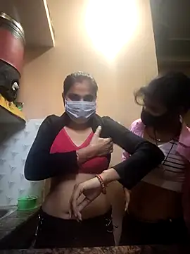 Snapshot of jaanvi-Rani chatting on 02/05/26, 03:11 jaanvi-Rani online show from 02/05/26, 03:11