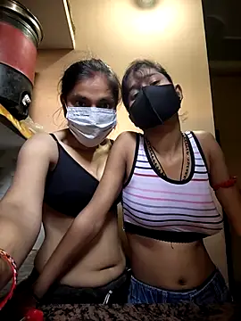 Snapshot of jaanvi-Rani chatting on 02/14/26, 05:04 jaanvi-Rani online show from 02/14/26, 05:04