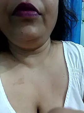 peu8 online show from 05/07/26, 02:55