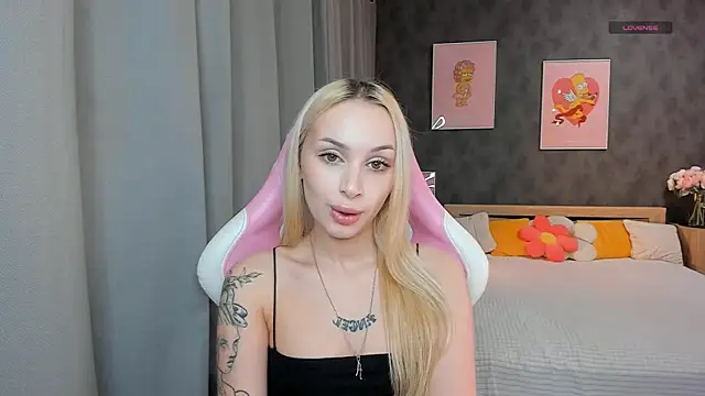 Snapshot of LanaMiracle chatting on 02/25/26, 03:16 LanaMiracle online show from 02/25/26, 03:16