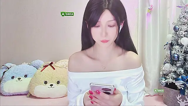 Snapshot of Gxhmelx-xiaoxiao chatting on 04/10/26, 03:06 Gxhmelx-xiaoxiao online show from 04/10/26, 03:06