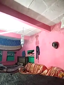 Snapshot of Aaisha_01 chatting on 12/19/25, 05:03 Aaisha 01 online show from 12/19/25, 05:03