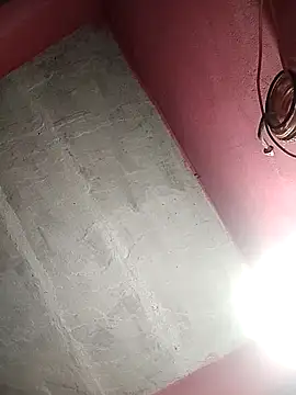 Snapshot of Aaisha_01 chatting on 12/20/25, 12:45 Aaisha 01 online show from 12/20/25, 12:45