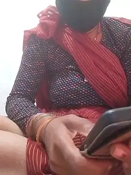 Snapshot of Aaisha_01 chatting on 01/12/26, 09:25 Aaisha 01 online show from 01/12/26, 09:25