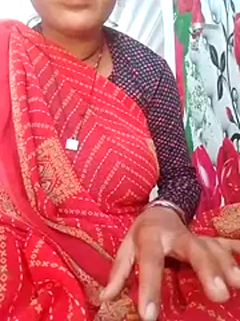 Snapshot of Aaisha_01 chatting on 02/14/26, 06:54 Aaisha 01 online show from 02/14/26, 06:54