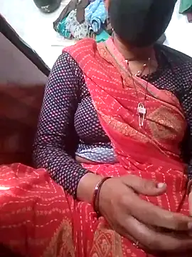 Snapshot of Aaisha_01 chatting on 02/16/26, 08:43 Aaisha 01 online show from 02/16/26, 08:43